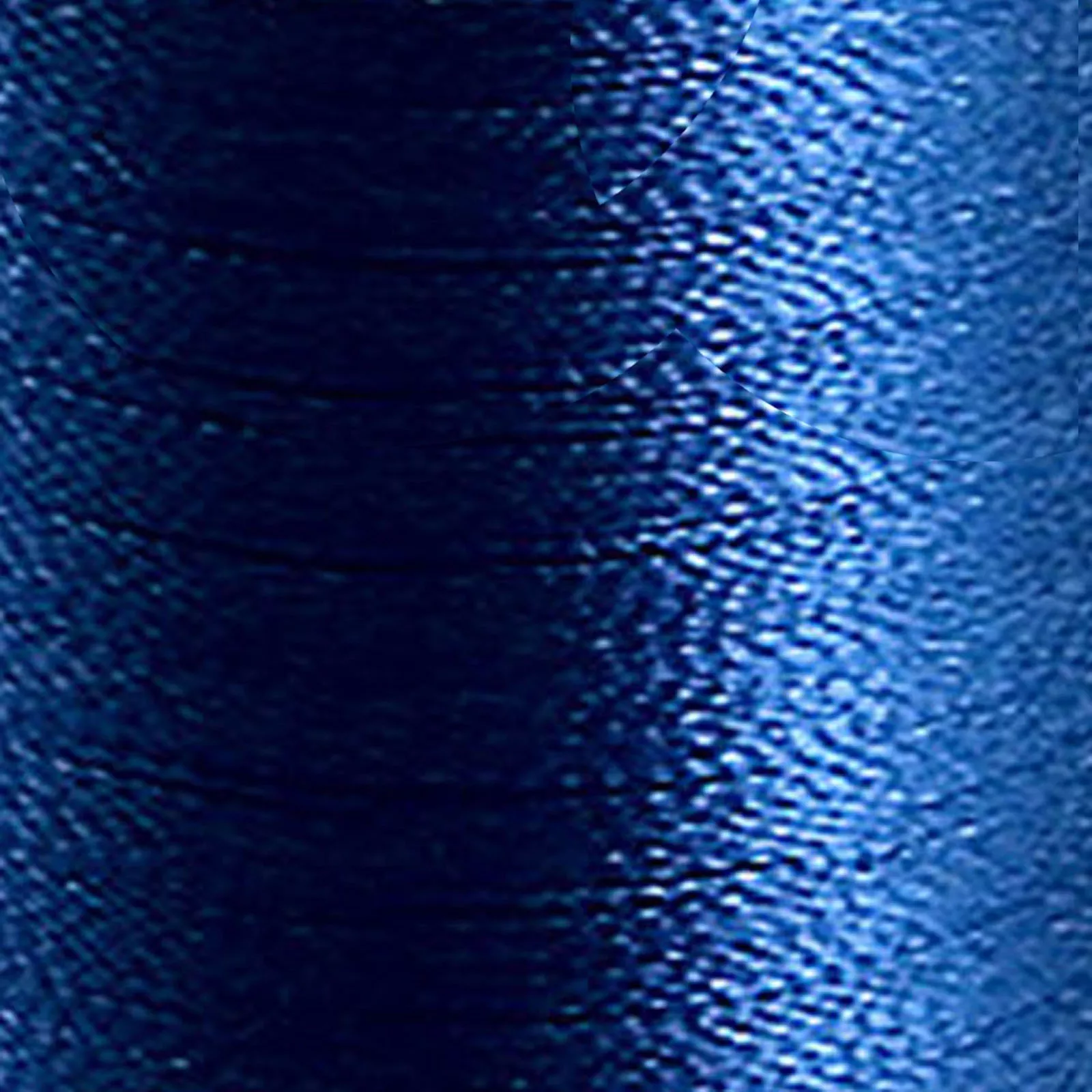 Rayon 40 Solid True BlueMadeira 9840-1042