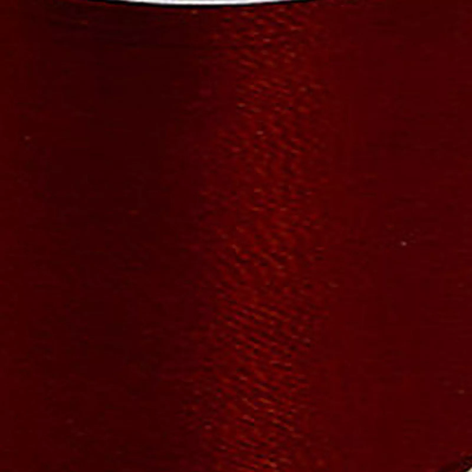 Rayon 40 Solid WineMadeira 9840-1035