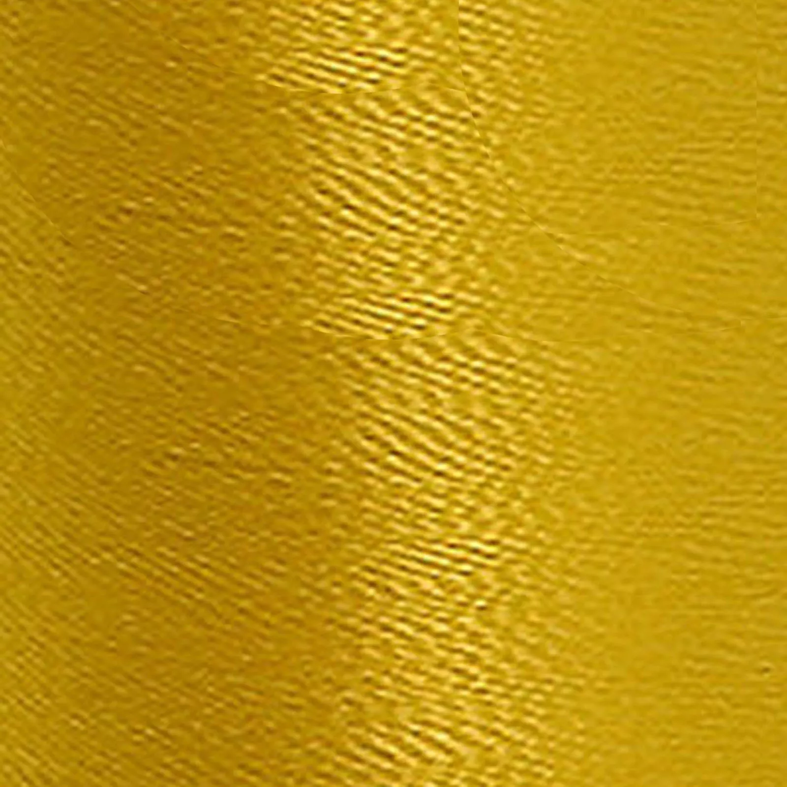 Rayon 40 Solid YellowMadeira 9840-1068
