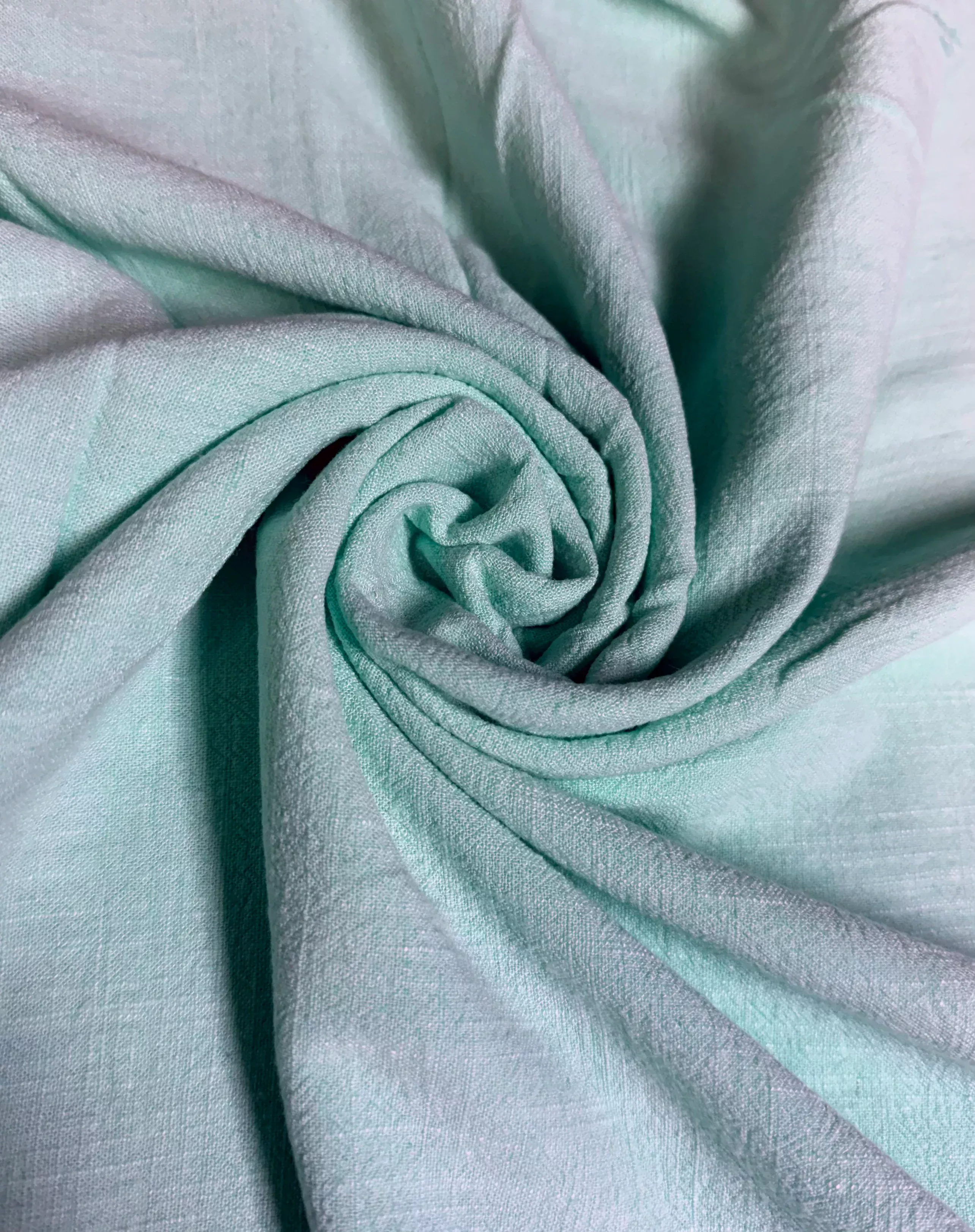 rayon-blend-linen Rayon Blend | Linen
