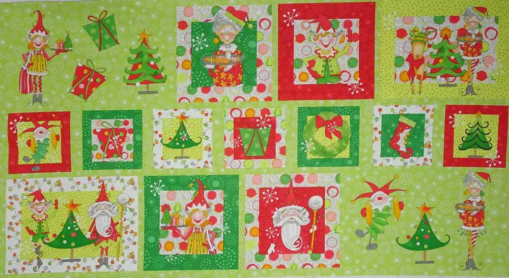 razzle-dazzle-panel Razzle Dazzle Panel