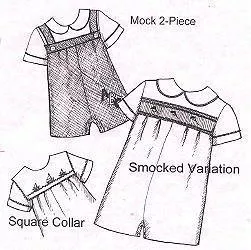 reagan-size-newborn-18m Reagan Size Newborn-18M