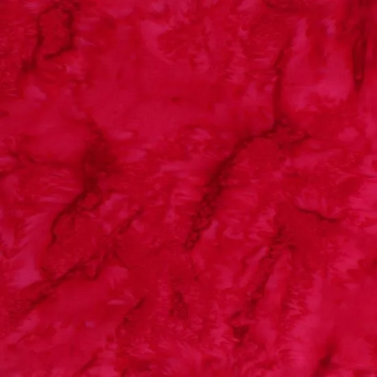 red-batikhoffman-fabrics-1895-005 Red BatikHoffman Fabrics 1895-005