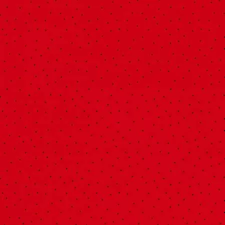 Red/Black Pindots Classics