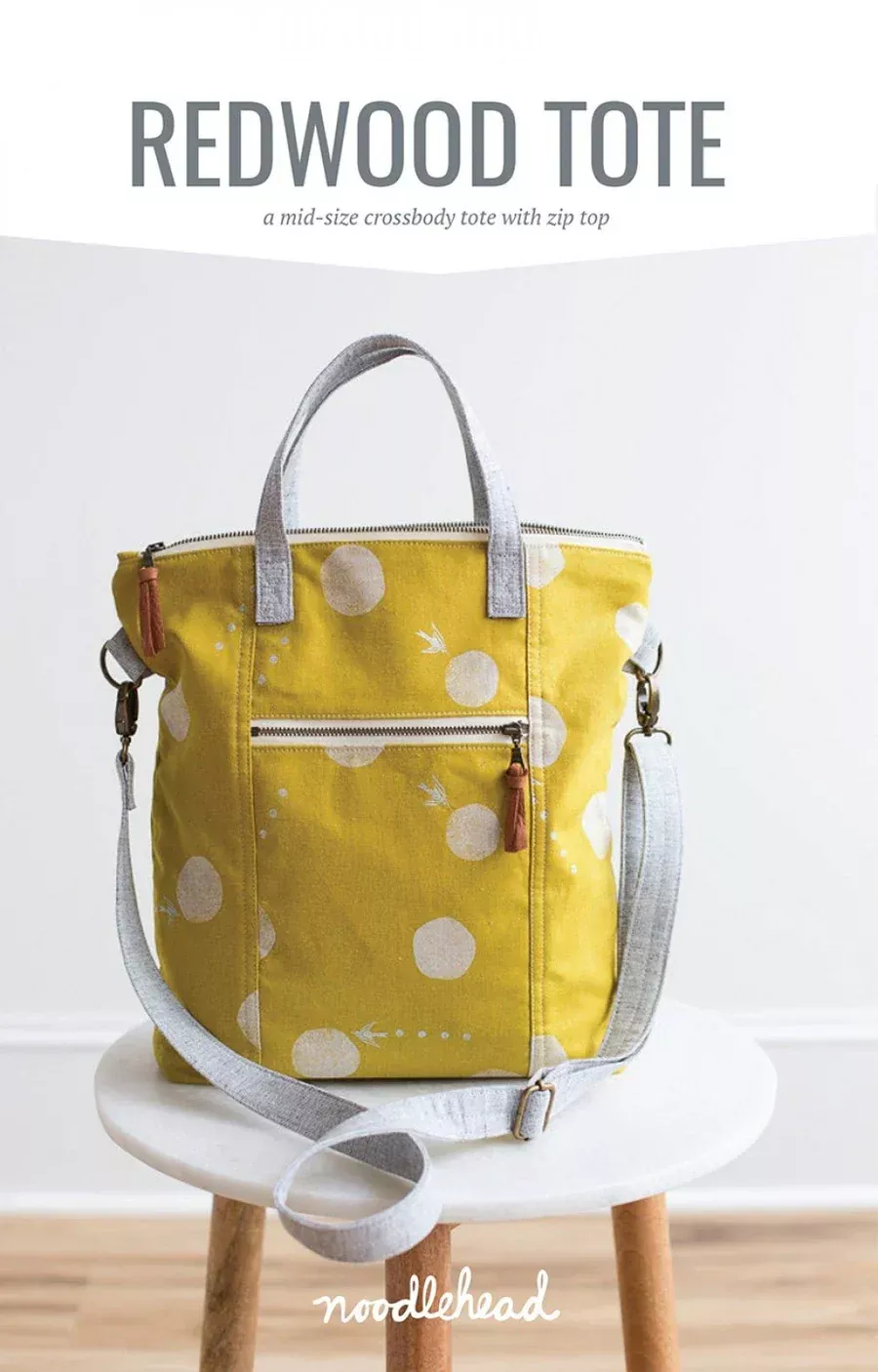 redwood-tote-bag-pattern-noodlehead Redwood Tote Bag Pattern - Noodlehead