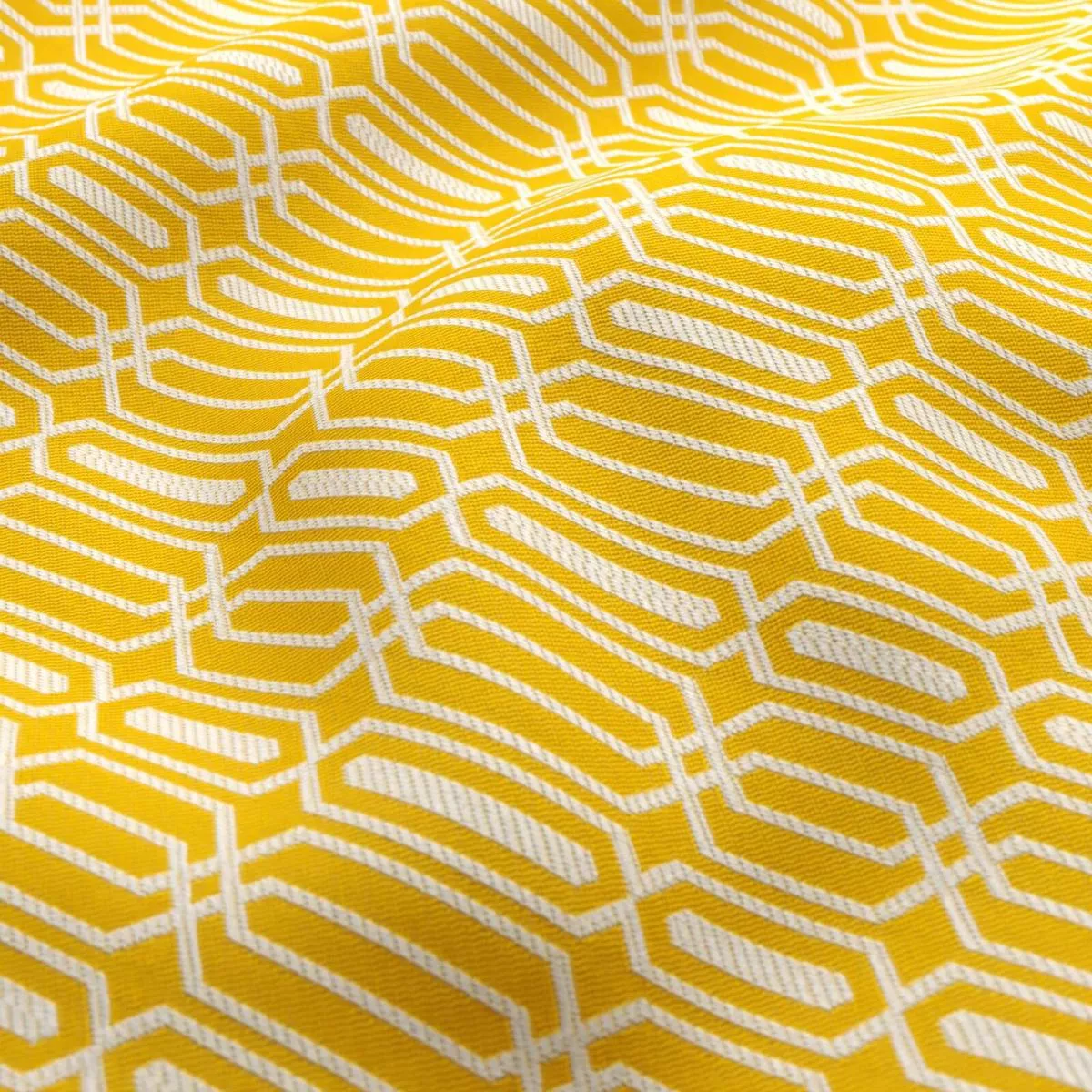 Reef 14 Fabric