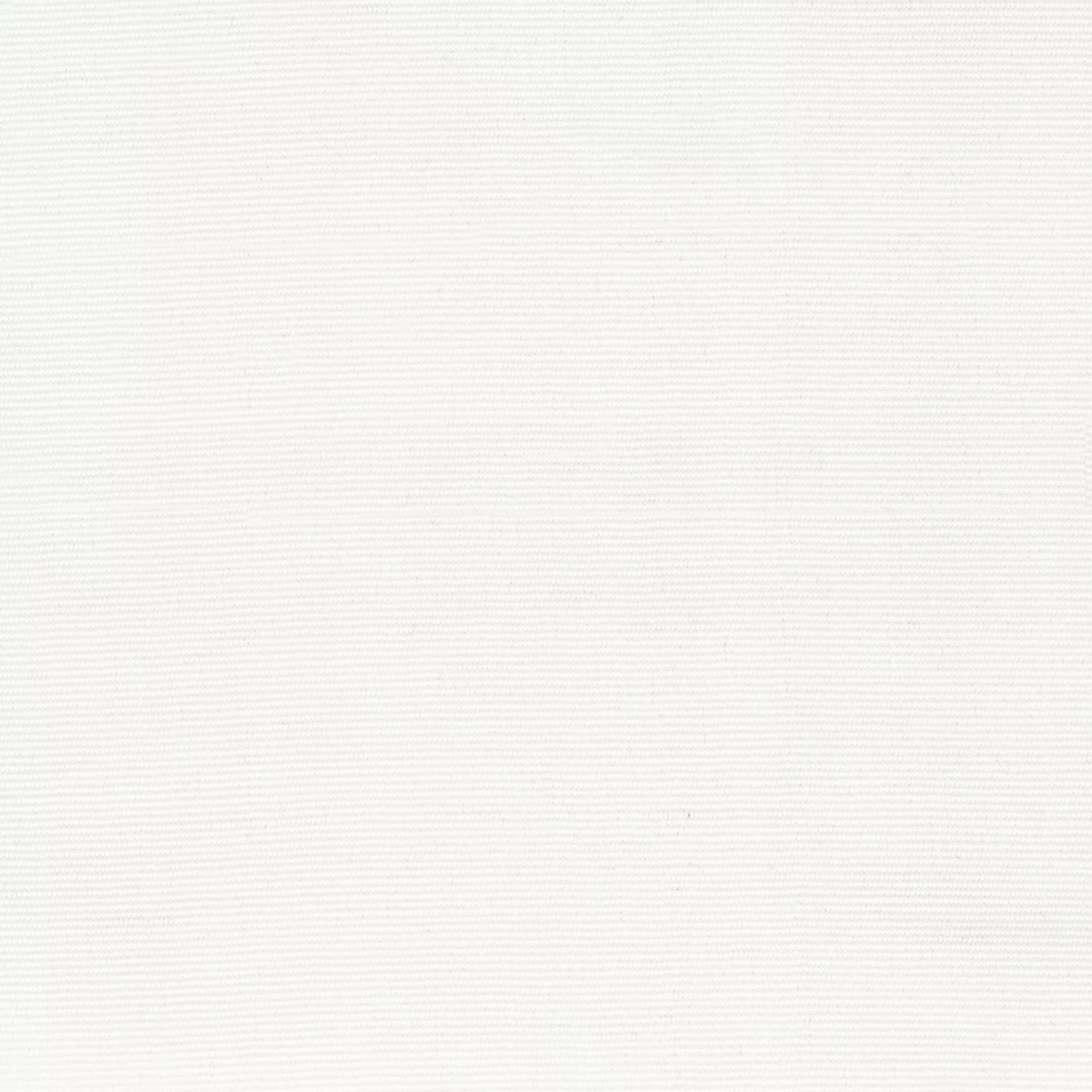 reese-2-white REESE 2 WHITE