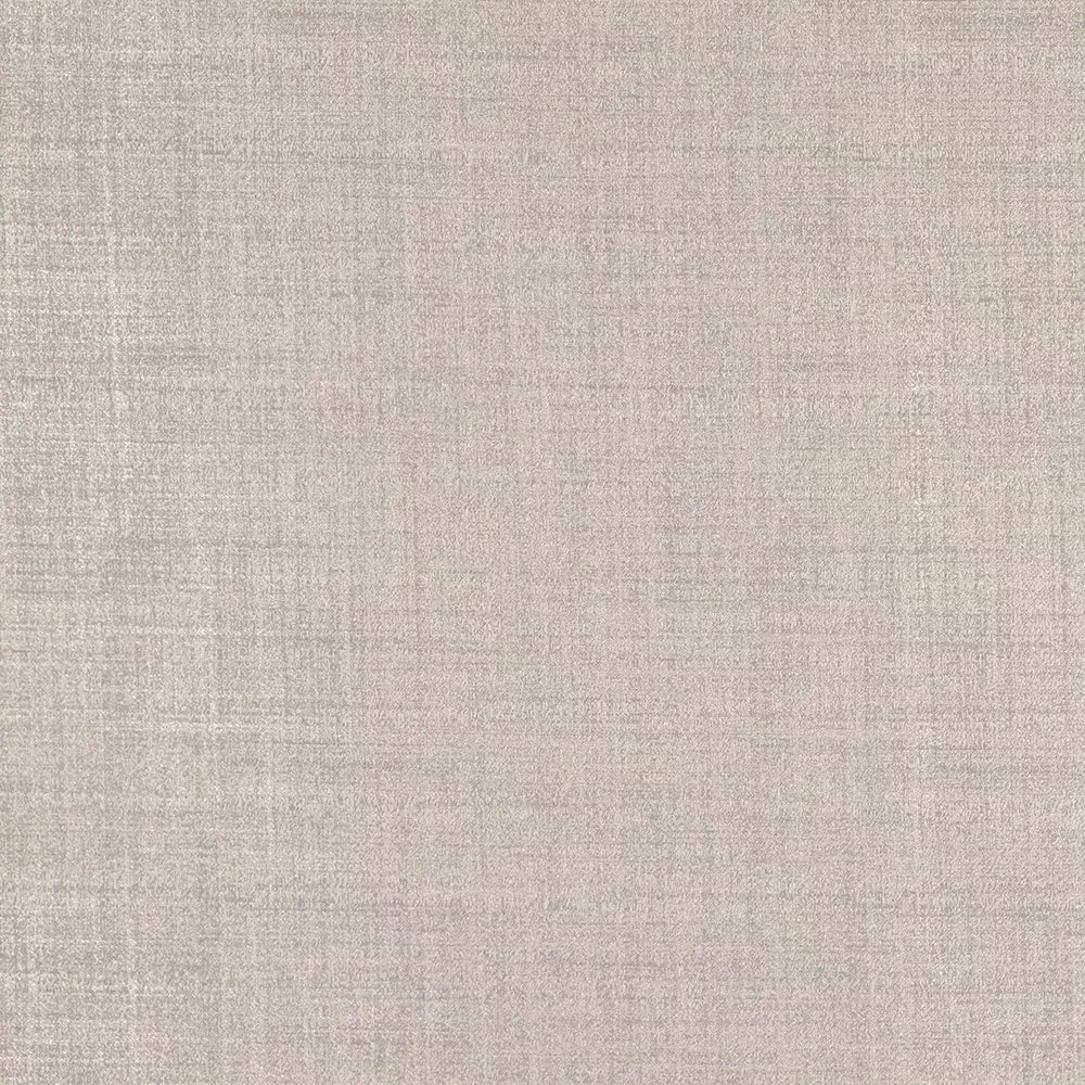 Refine Luxury Stone