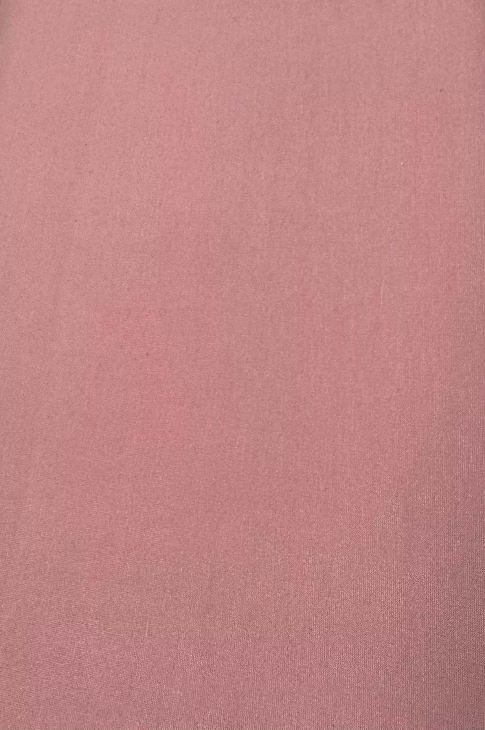 refined-ponte-knit-solid-in-blush-knit-solid Refined Ponte Knit Solid in Blush | Knit Solid