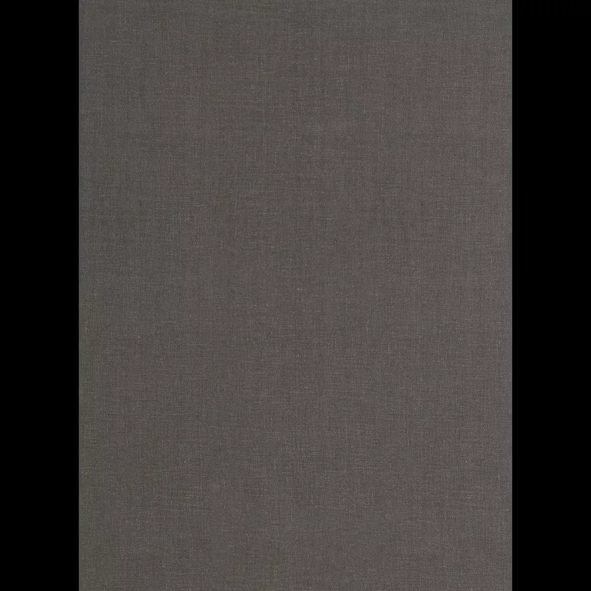 reflection-ambienti-drapery-fabric Reflection Ambienti Drapery Fabric