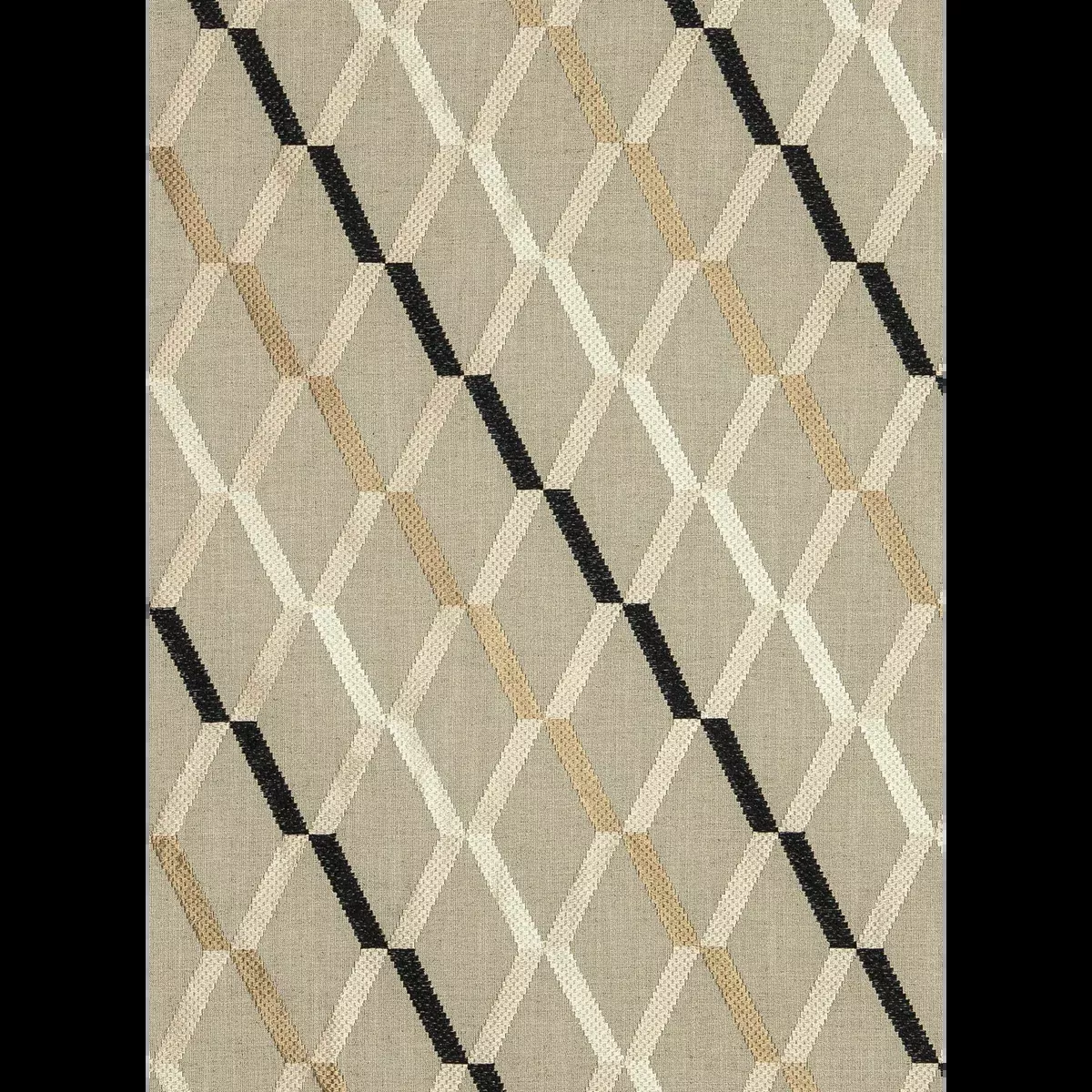 reflection-bergen-drapery-fabric Reflection Bergen Drapery Fabric