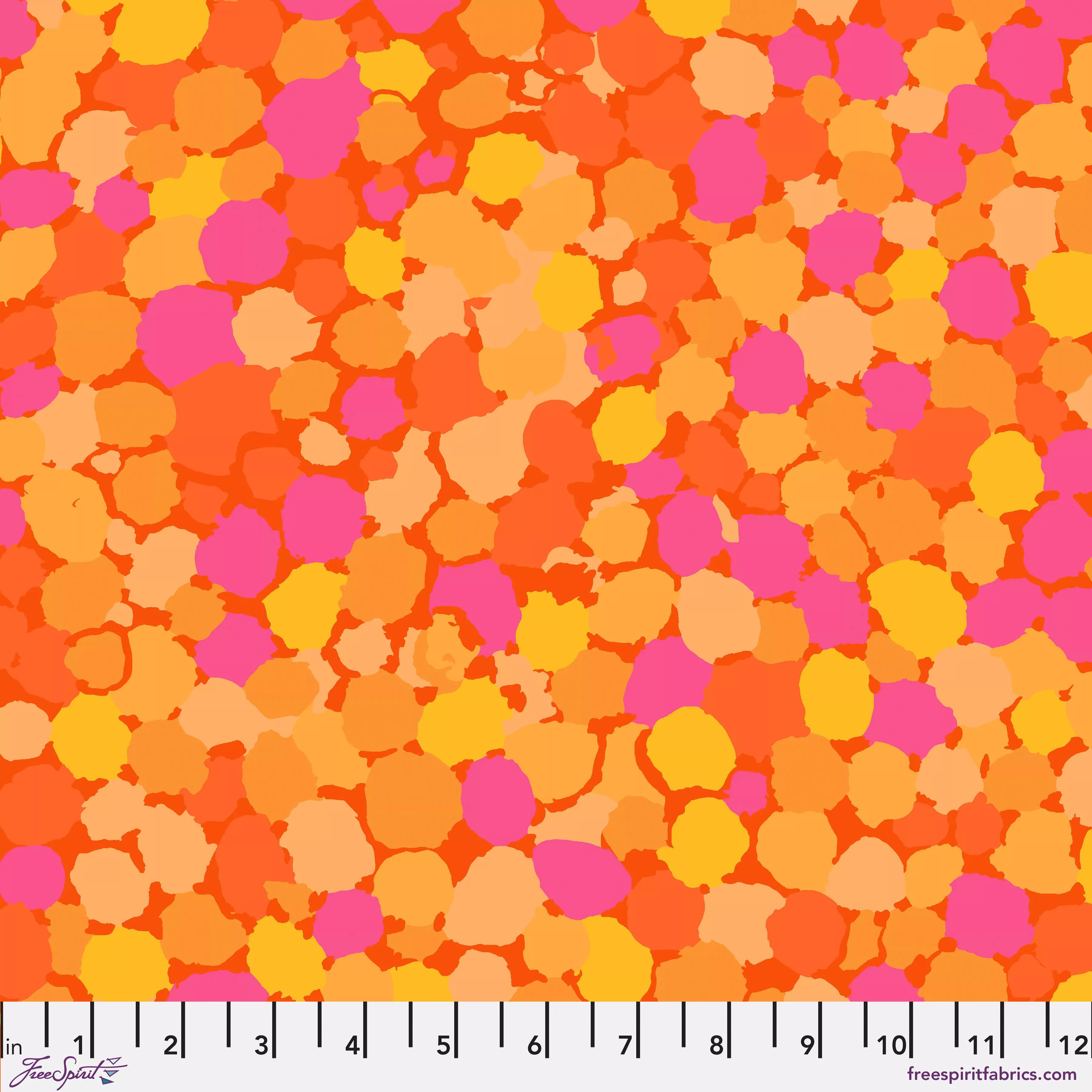 reflections-orange-by-brandon-mably Reflections Orange by Brandon Mably
