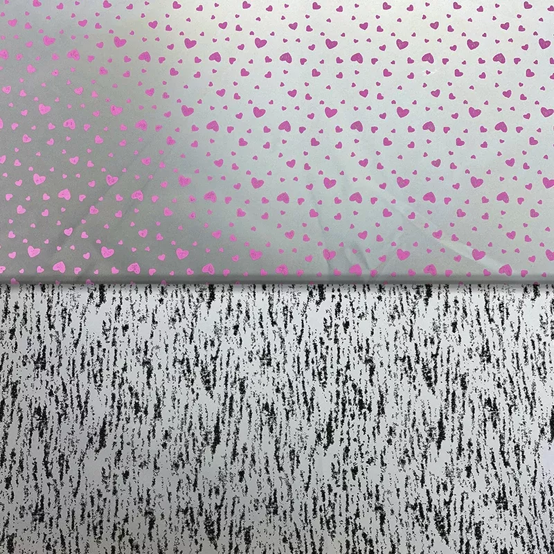 reflective-fabric-55-100-plastic Reflective Fabric - 55" - 100% Plastic