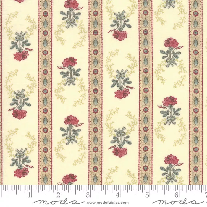 Regency Romance – 42343-11