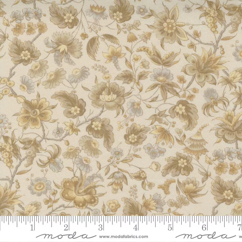Regency Somerset Blues – 42361-12