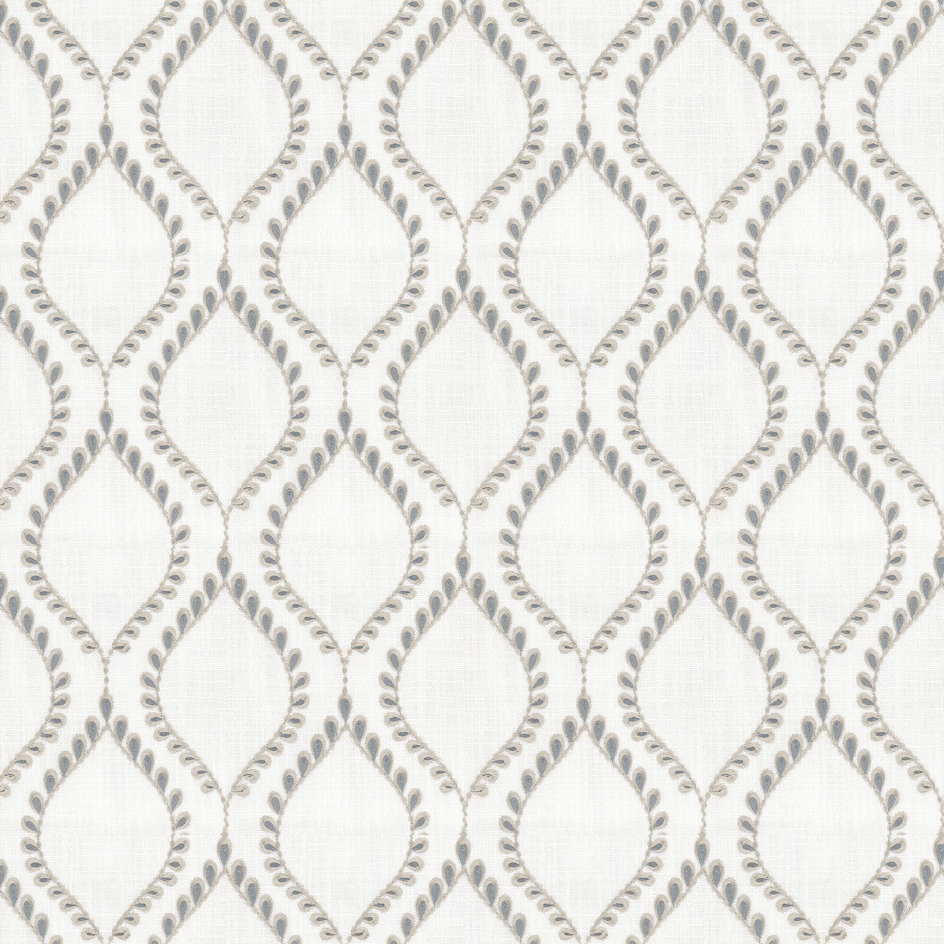 regina-2-slate REGINA 2 SLATE