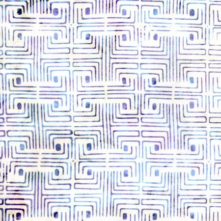 Reign Labyrinth