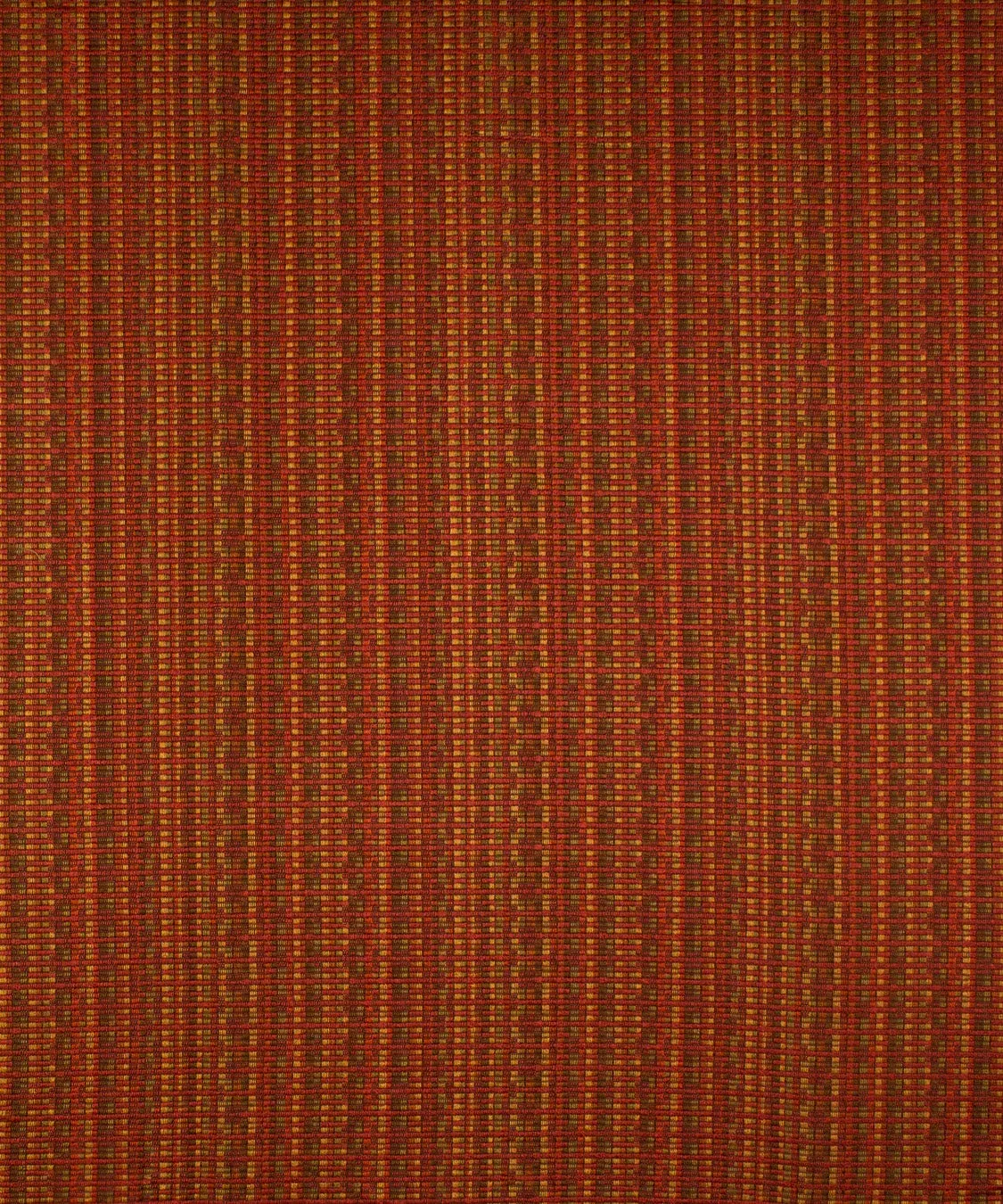 relay-paprika RELAY PAPRIKA