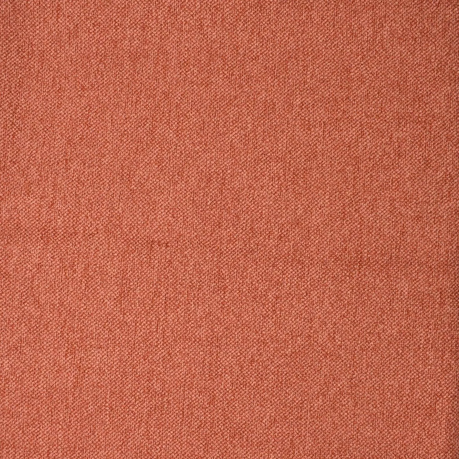 Relevant Data F3712 Canyon