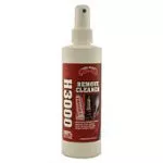 Remove Spray Cleaner 8.45 fl. oz.