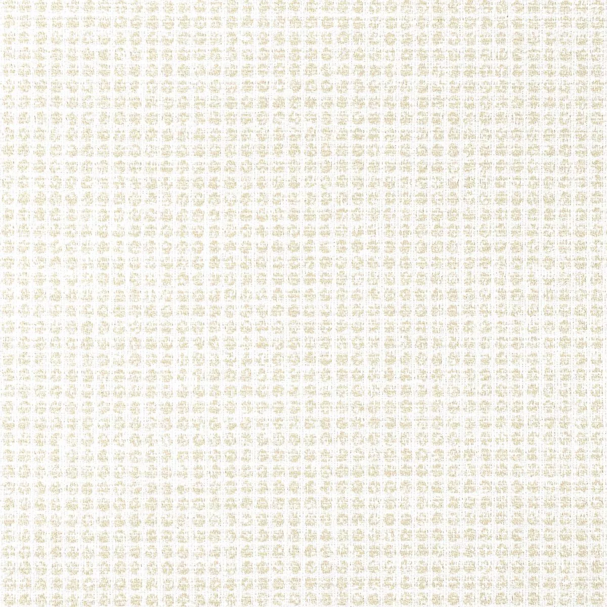 remy-dot-flax-fabric Remy Dot Flax Fabric