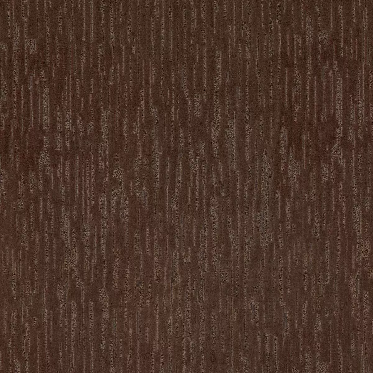 rendezvous-walnut-fabric Rendezvous Walnut Fabric