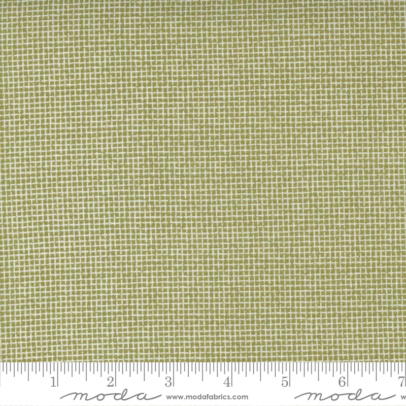 Renew Grid Grass