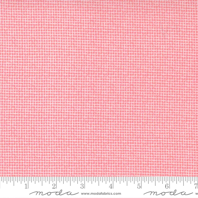 Renew Grid Strawberry