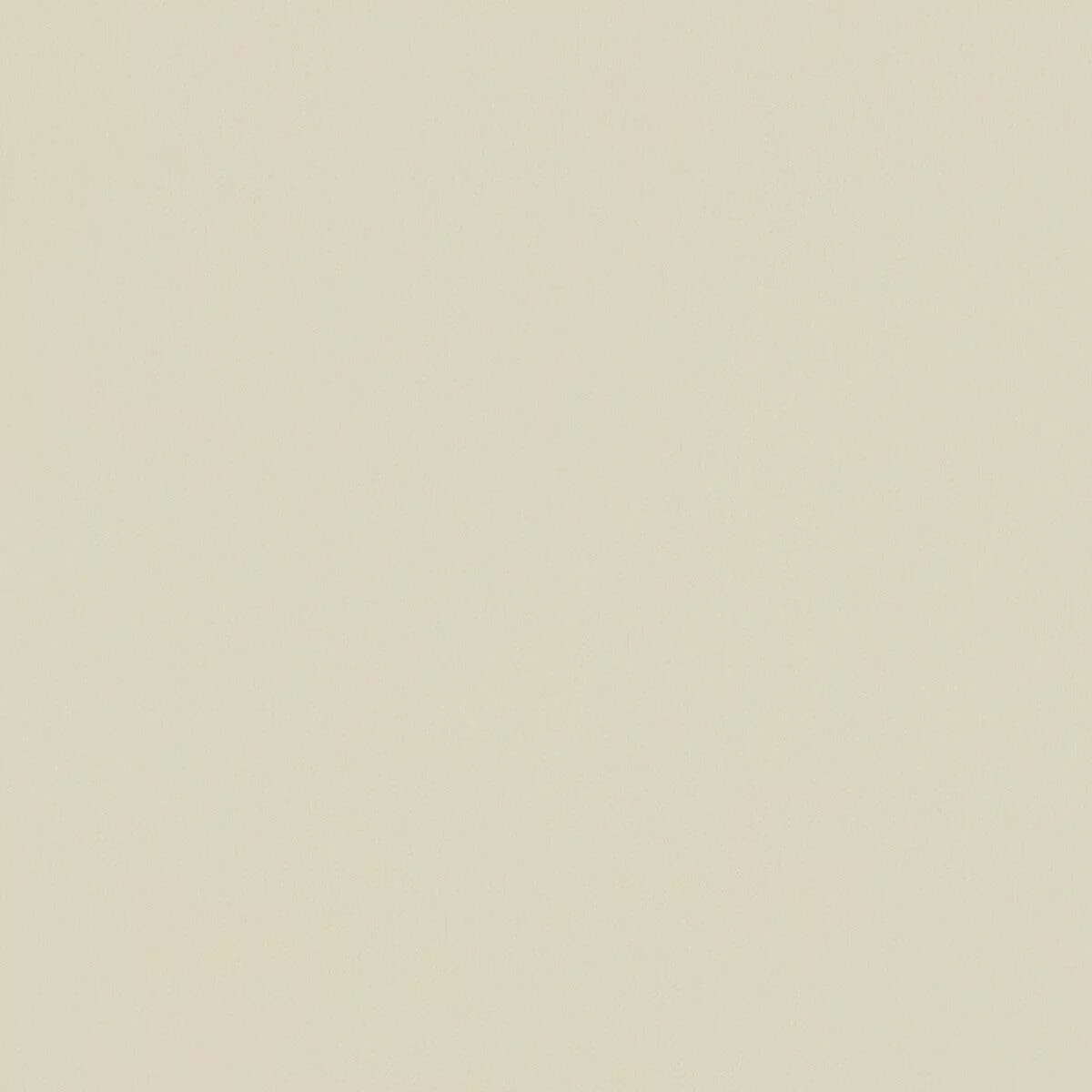 renzo-cream-fabric Renzo Cream Fabric