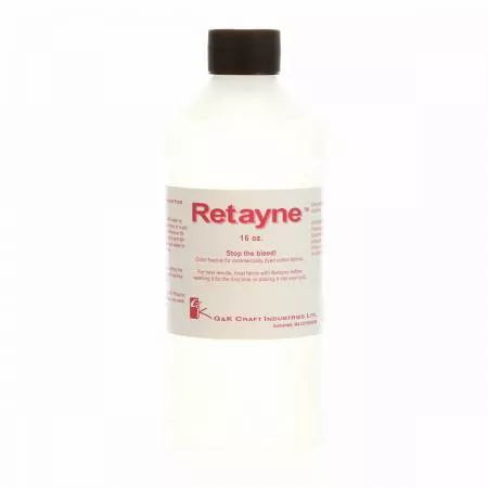 retayne-16-oz Retayne 16 oz