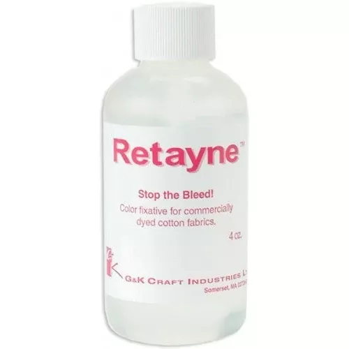 retayne-4oz Retayne - 4oz