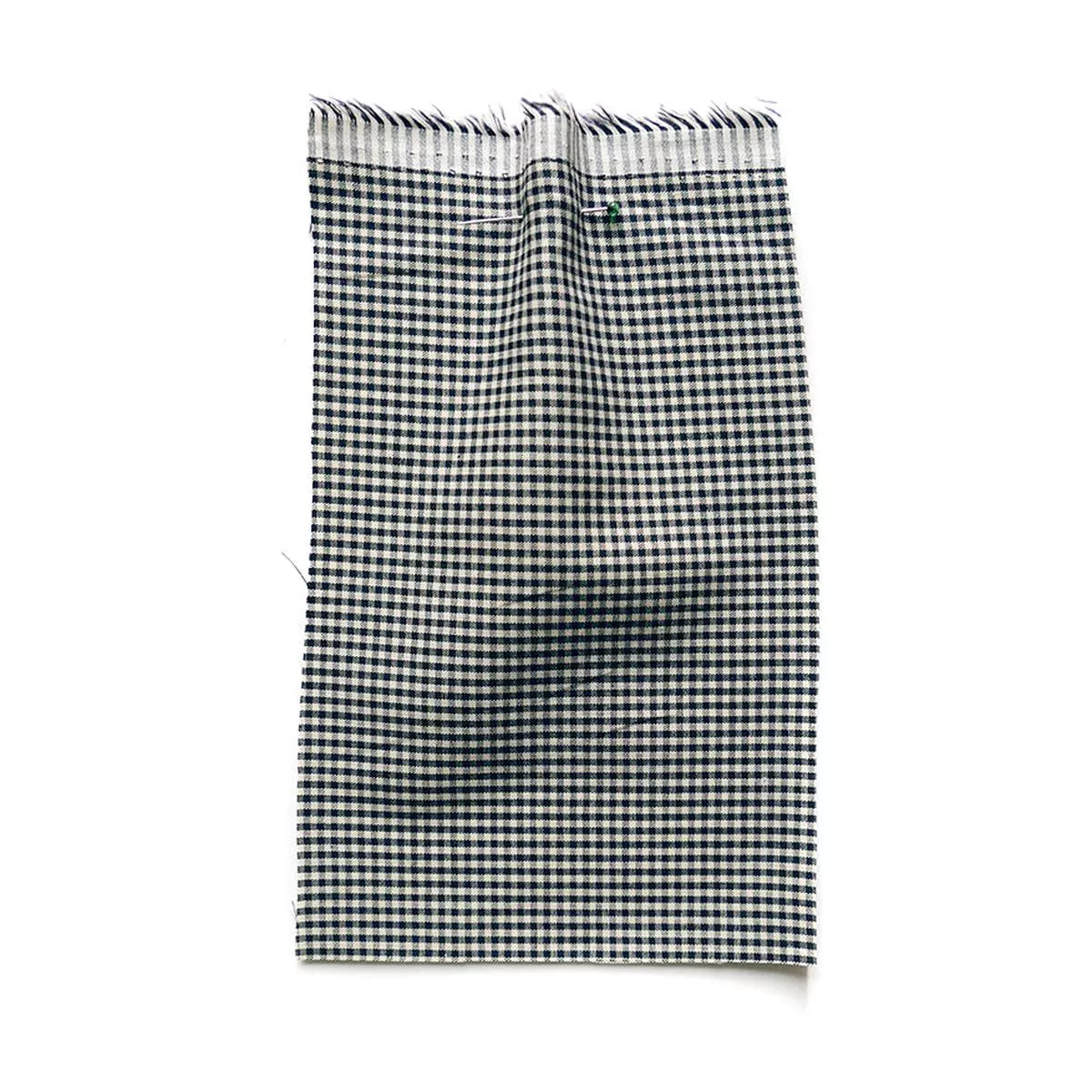 retoro-check-charcoal Retoro Check Charcoal