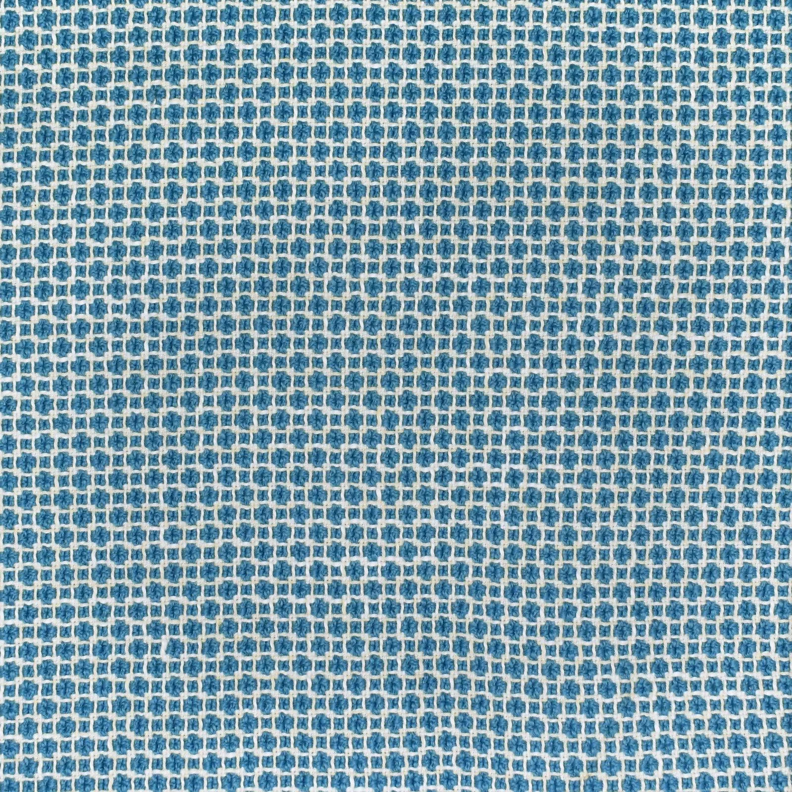 retreat-s3651-azure Retreat S3651 Azure