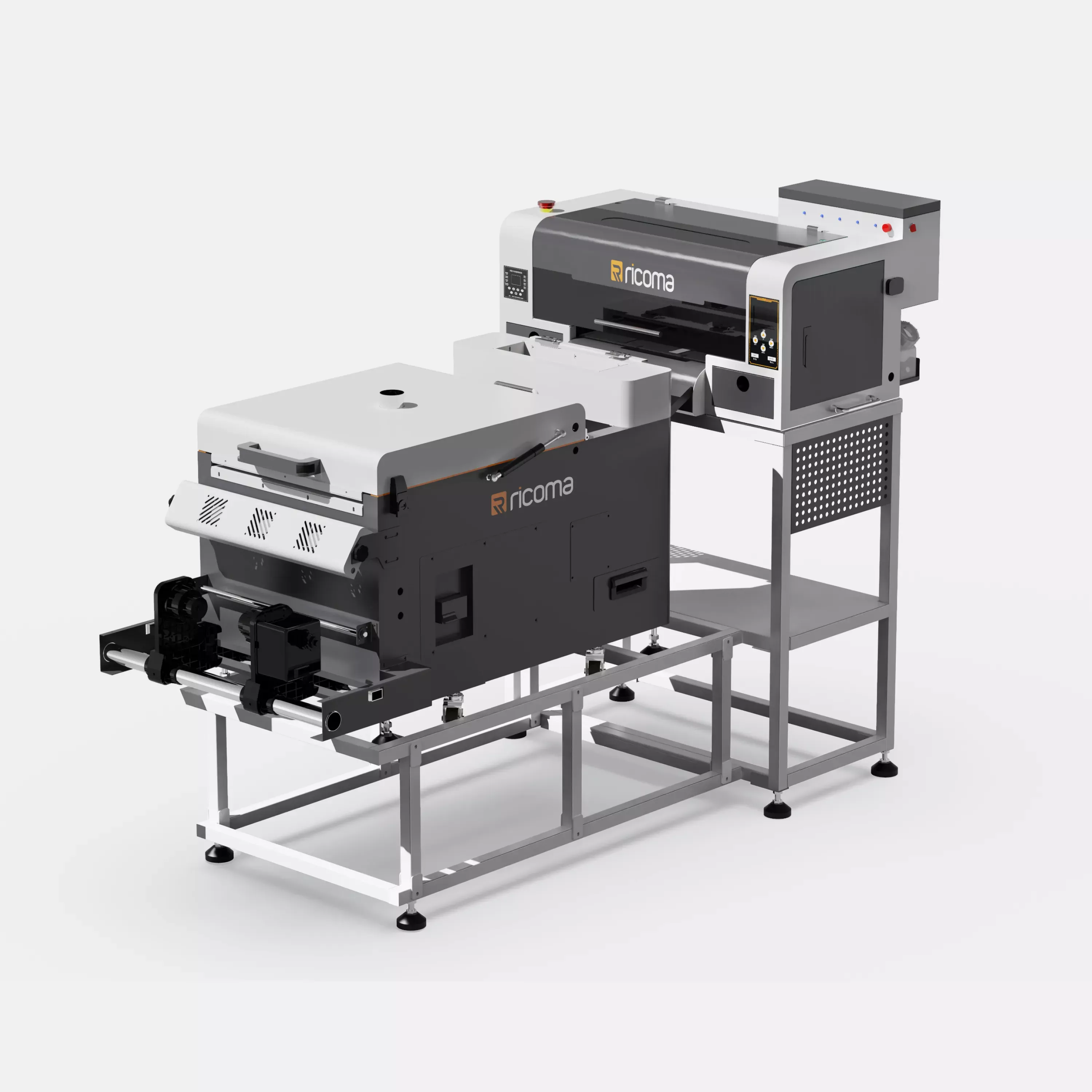 revel-aire-2-dtf-transfer-printer Revel Aire 2 DTF Transfer Printer