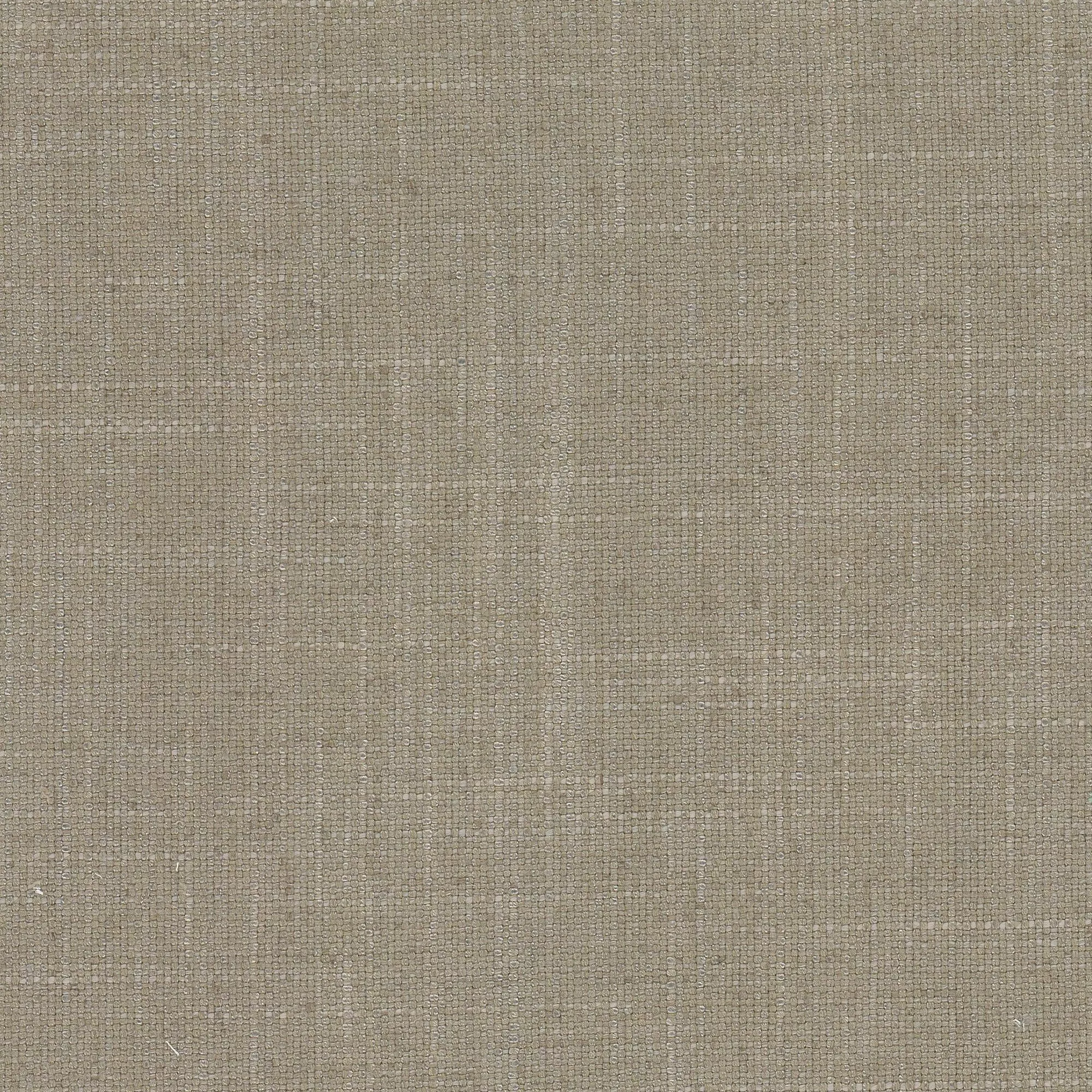 rhea-19-sandstone RHEA 19 SANDSTONE