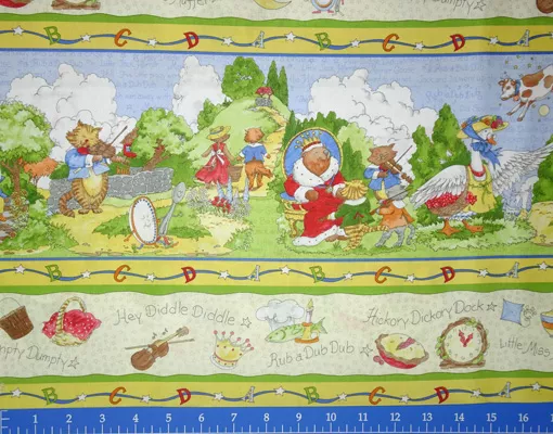 rhyme-time-95004-417 Rhyme Time – 95004-417