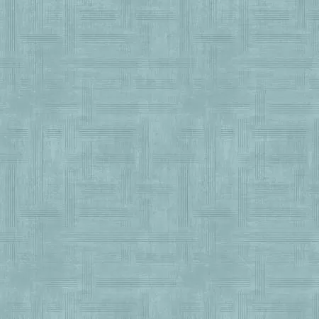rhythm-harmonystaffs-tealtexture Rhythm & HarmonyStaffs TealTexture