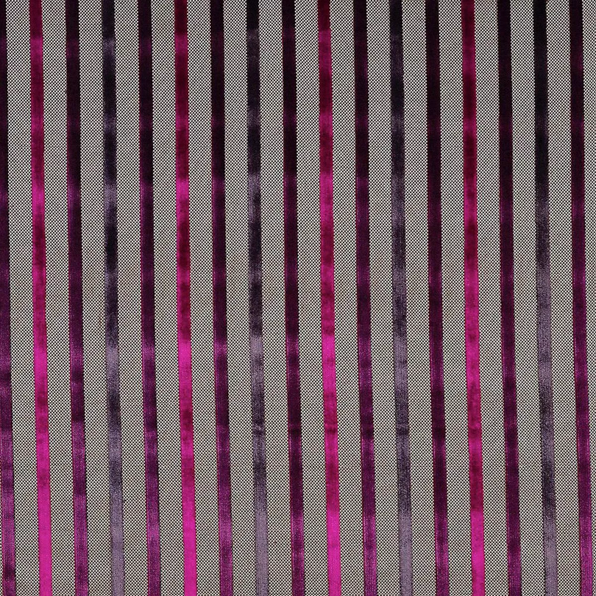 riad-fuchsia-by-scalamandre-fabric Riad – Fuchsia by Scalamandre Fabric