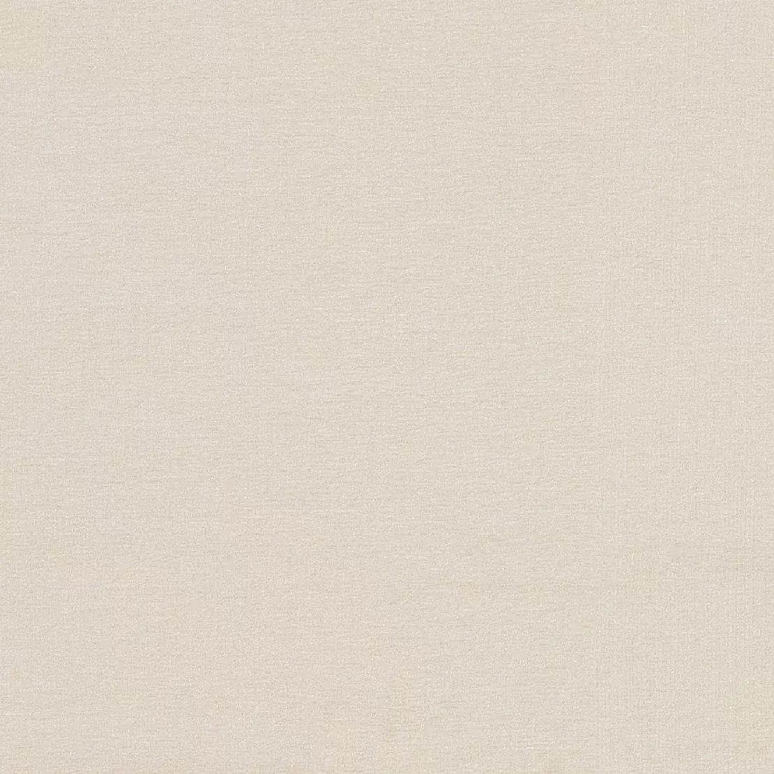 rice-paper-chenille Rice Paper Chenille