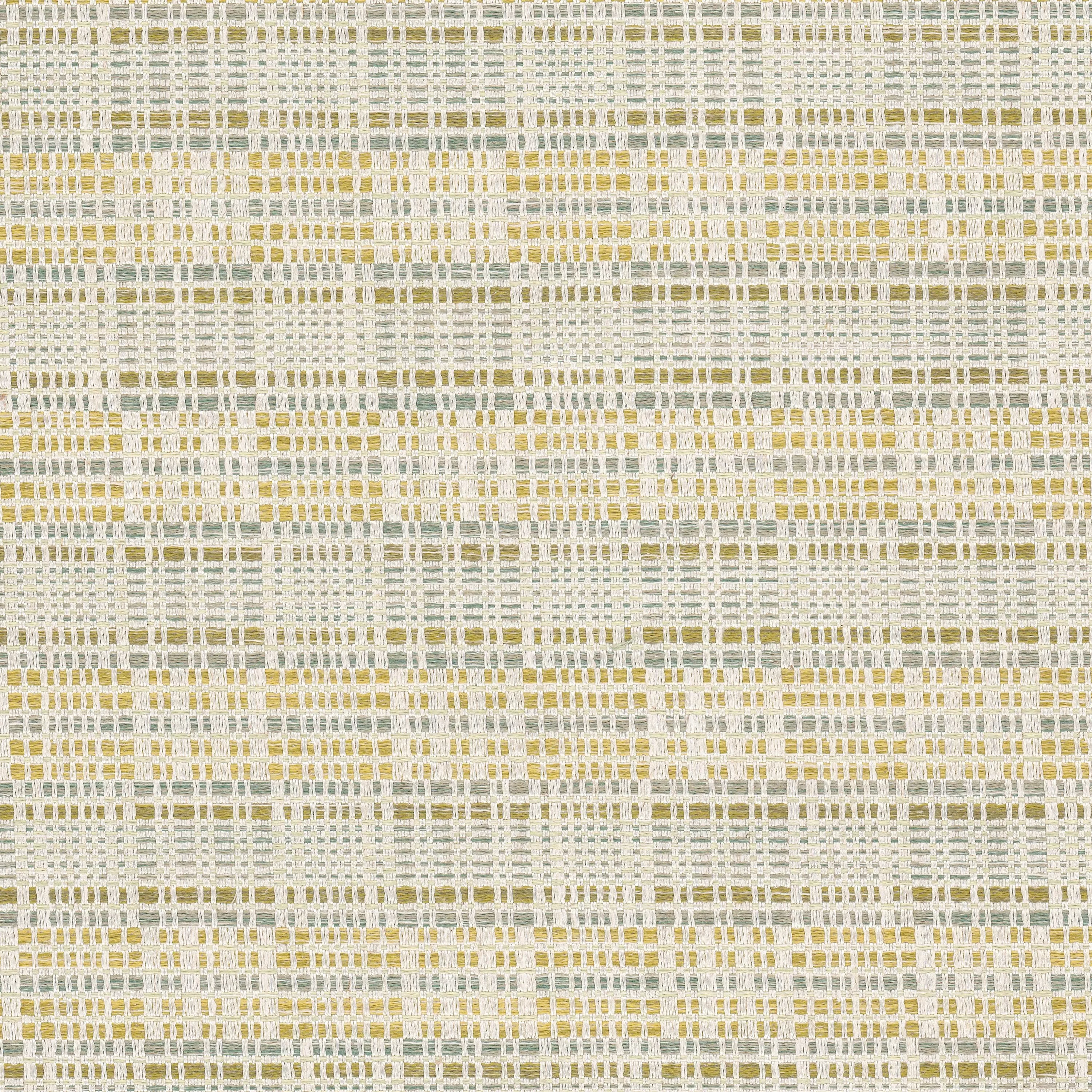 rickrack-2-citrine RICKRACK 2 CITRINE