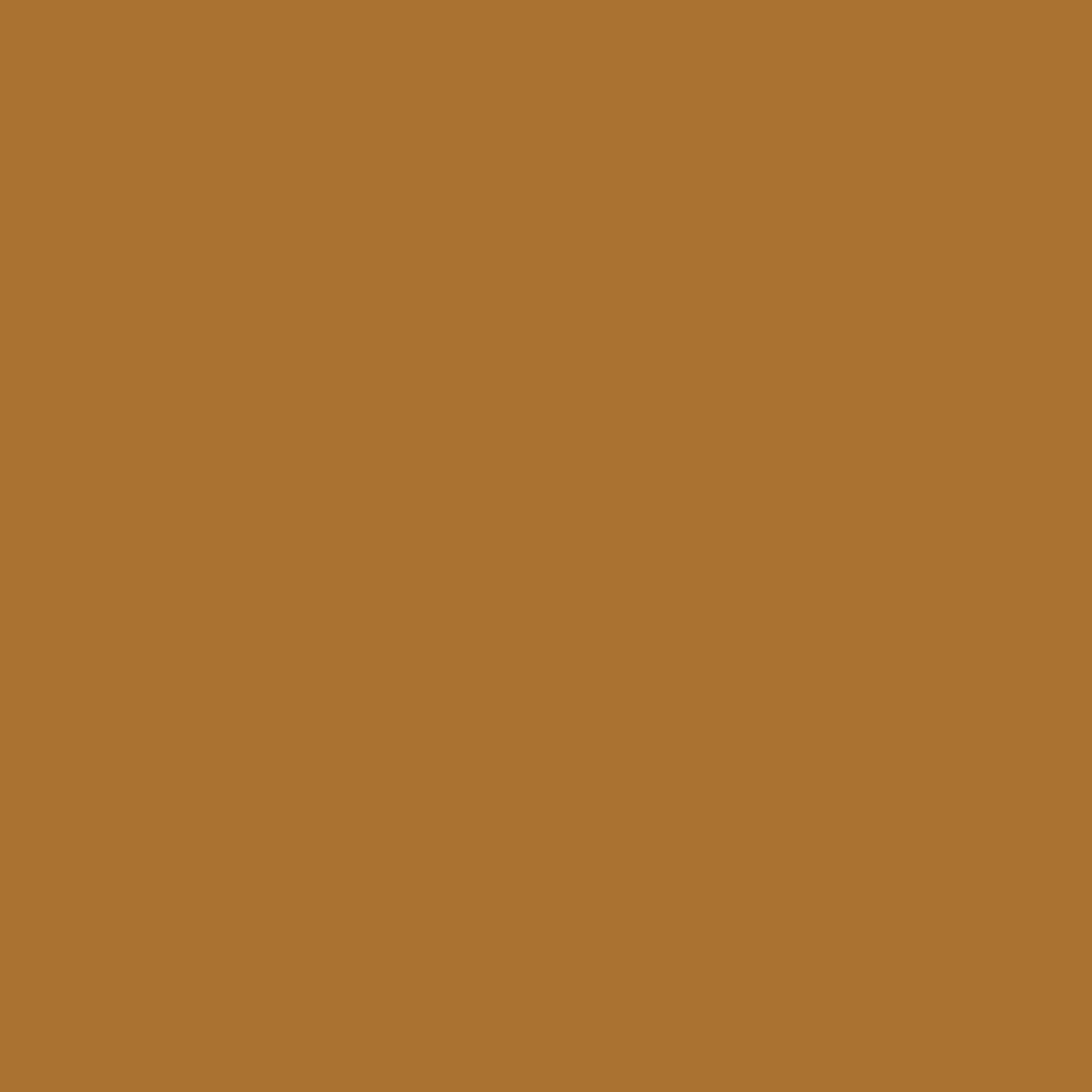 Riley Blake – C120 Suede