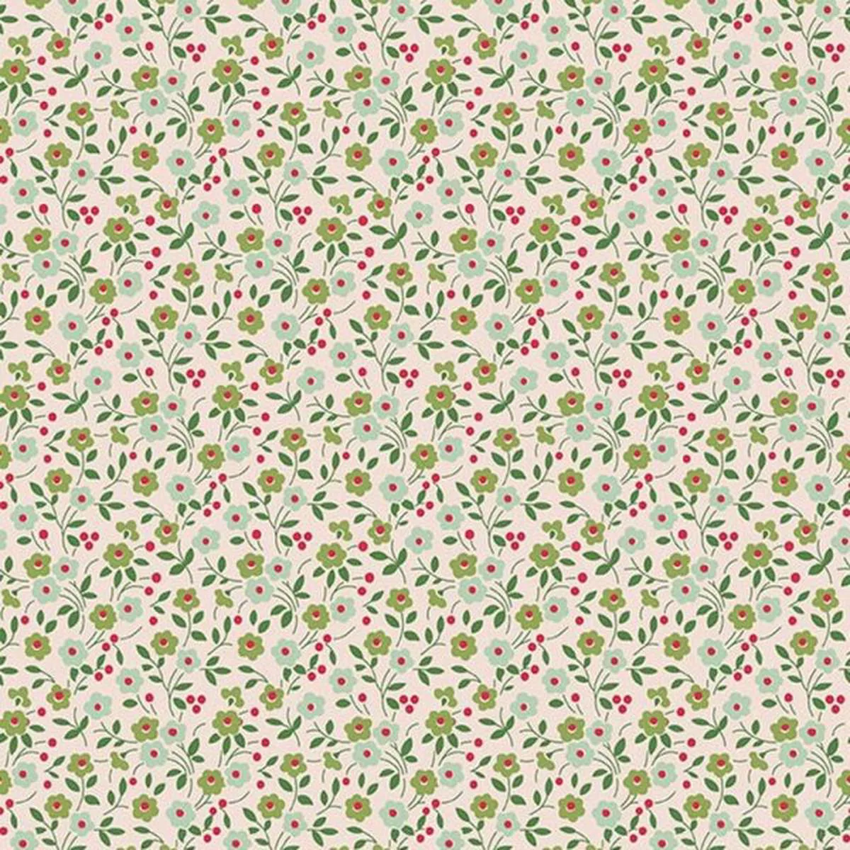riley-blake-c17171-sage Riley Blake – C17171 Sage