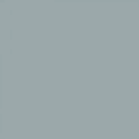 Riley Blake Confetti Cotton Solid Color Dove