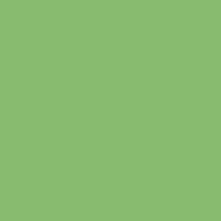 Riley Blake Confetti Cotton Solid Color Green Smoothie