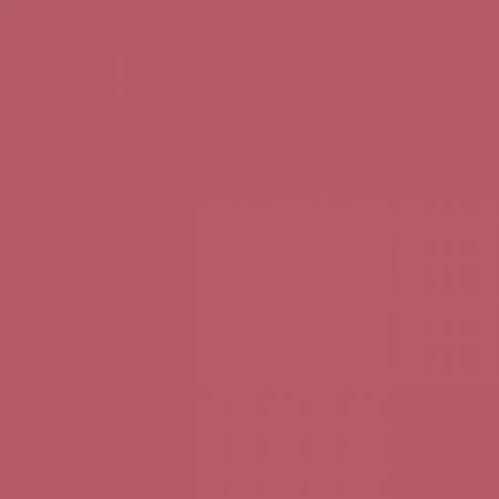 Riley Blake Confetti Cotton Solid Color Marsala