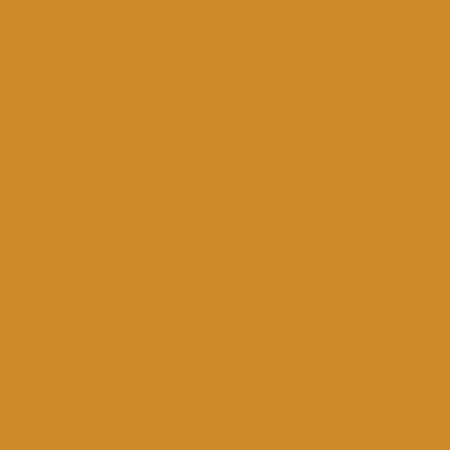 Riley Blake Confetti Cotton Solid In Color Butterscotch