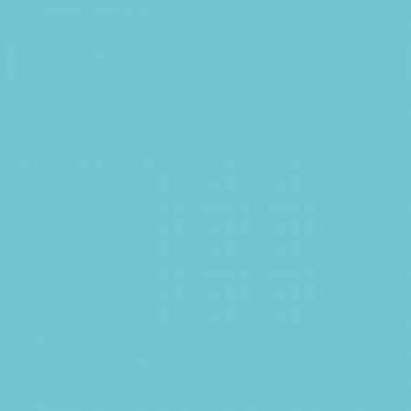 Riley Blake Confetti Cotton Solid Sky