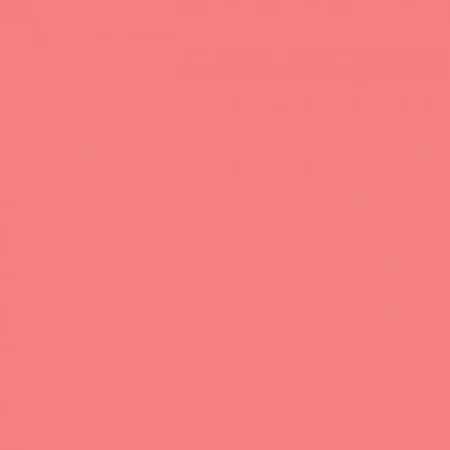 Riley Blake_Confetti Cotton Solids Lipstick