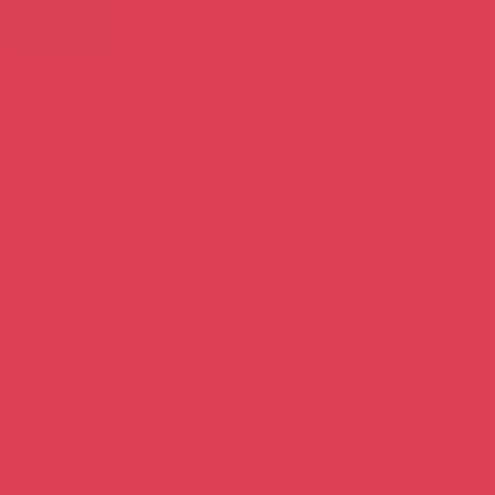 Riley Blake Confetti Cottons Color Cayenne