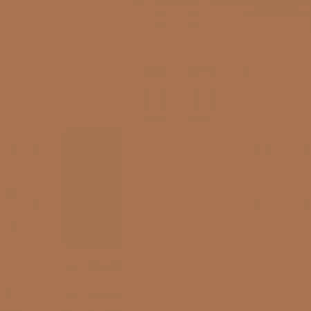 Riley Blake Confetti Cottons Color Cinnamon